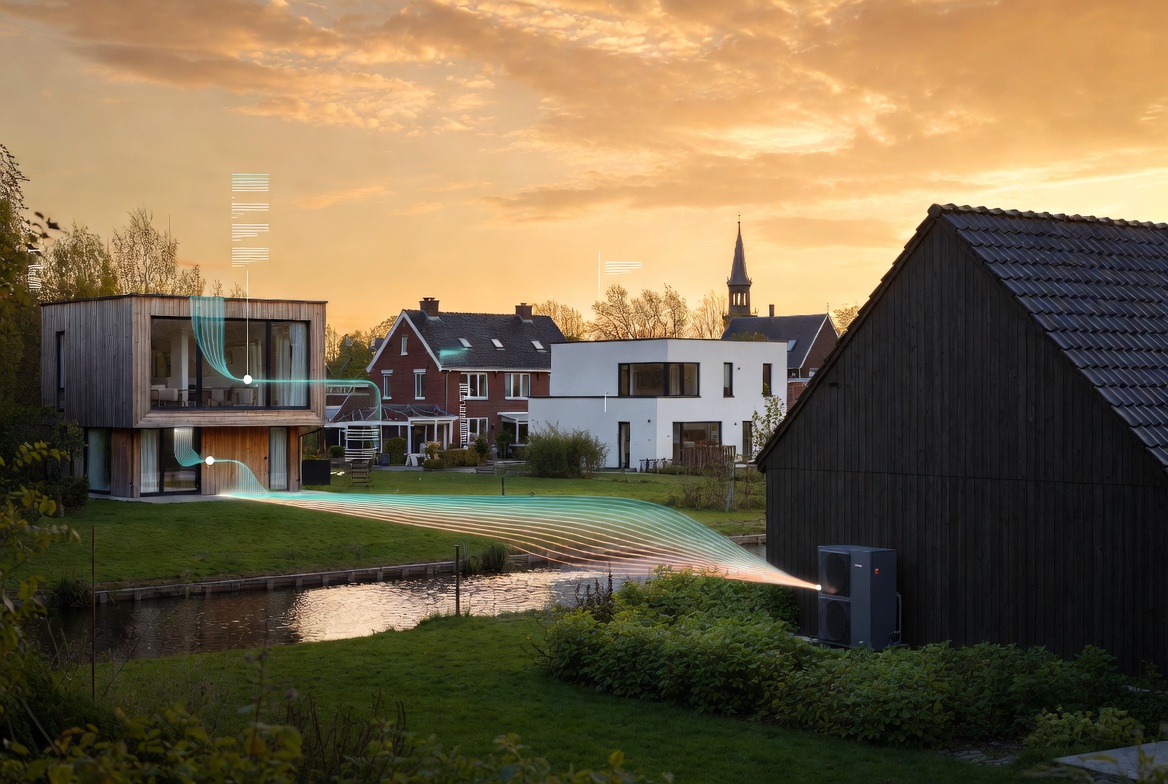 Technical advice and guidance